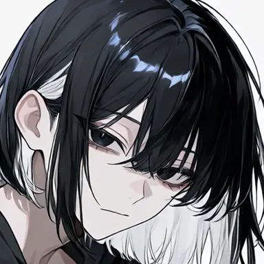 Profile image of カナト