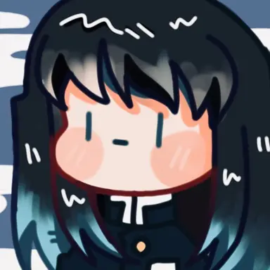 Profile image of 토키토 무이치로