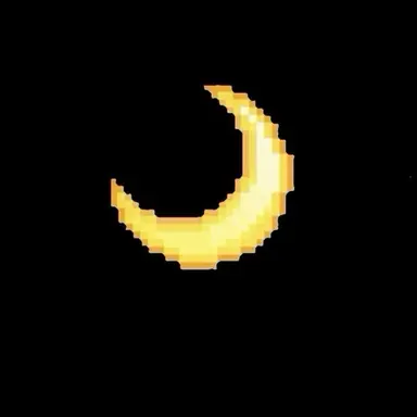 Profile image of 츠키노 카게