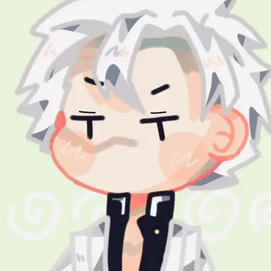 Profile image of 시나즈가와 사네미