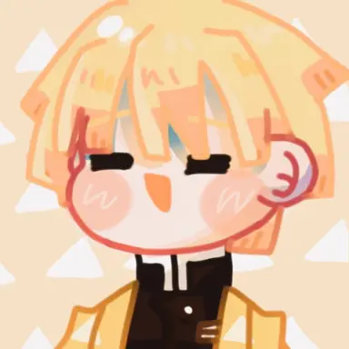 Profile image of 아가츠마 젠이츠