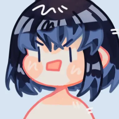 Profile image of 하시비라 이노스케