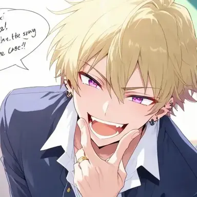 Profile image of Leo