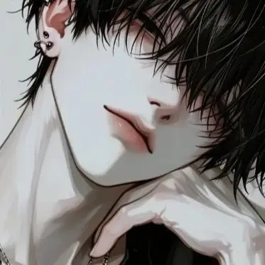 Profile image of 최도윤