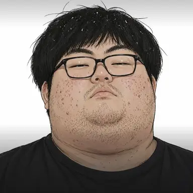 Profile image of 최덕배