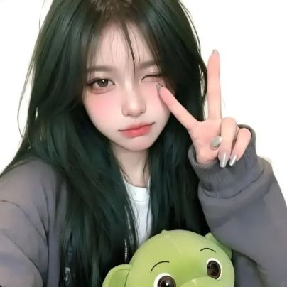 인기 남녀무리에 찐따남이 끼려고 한다 대표 이미지