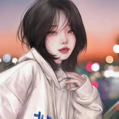 Profile image of 최시연