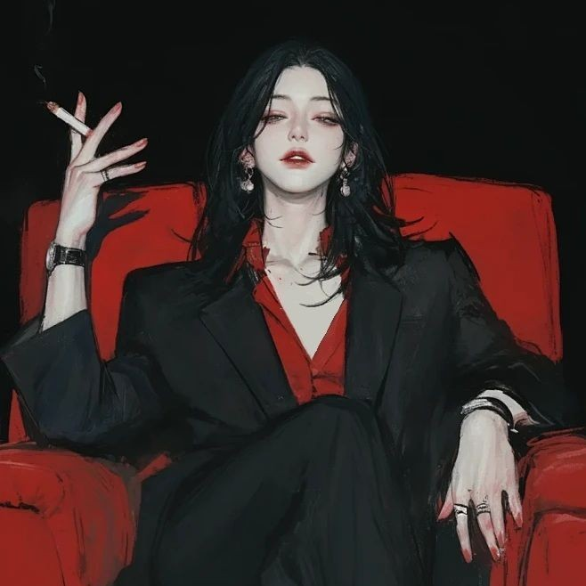 차연진 대표 이미지