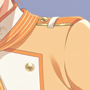 Profile image of ジェル