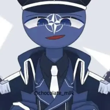 Profile image of 나토
