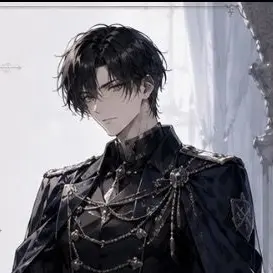 Profile image of ルシ