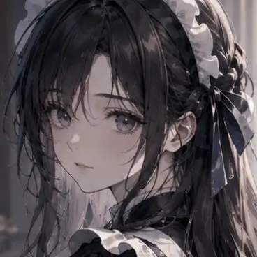 Profile image of リリ