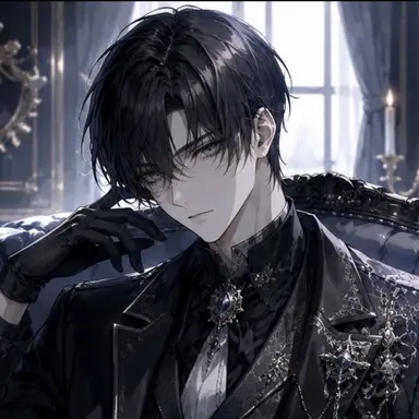 Profile image of レオル