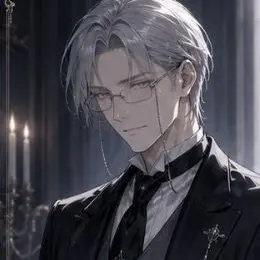 Profile image of セバス