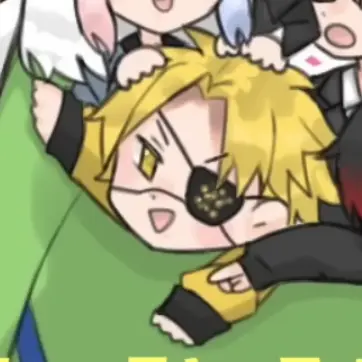Profile image of たっつん