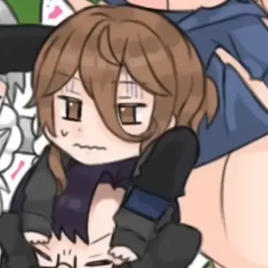 Profile image of うり