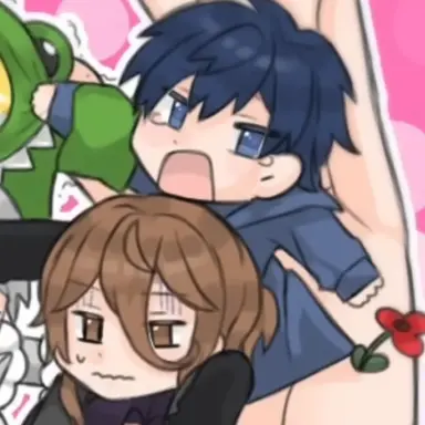 Profile image of なおきり