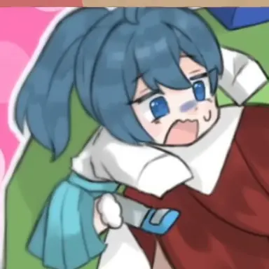 Profile image of るな