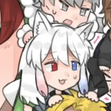 Profile image of どぬく