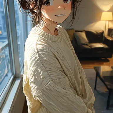 Profile image of Mara
