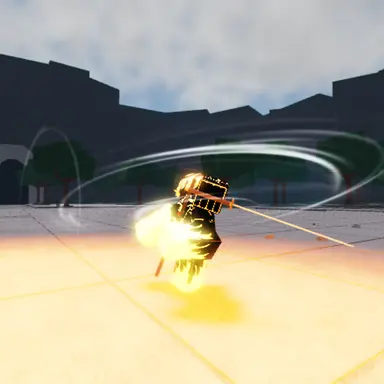 Profile image of 파커