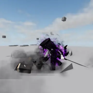 Profile image of 라온의 분신