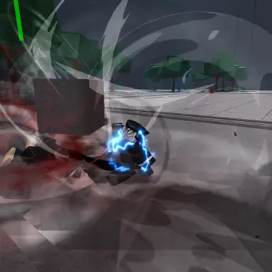 Profile image of 에르