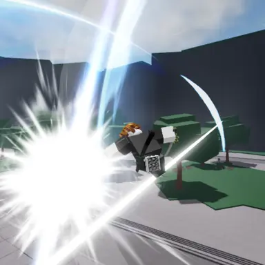 Profile image of 베이컨 A