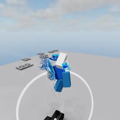 Profile image of 루오