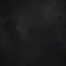 Profile image of .