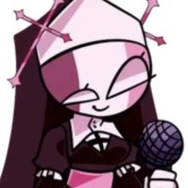 Profile image of サルヴェンテ