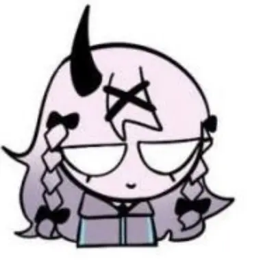 Profile image of ラサジー