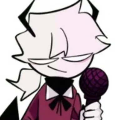 Profile image of セルヴェー