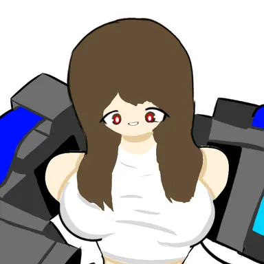 Profile image of 화이로