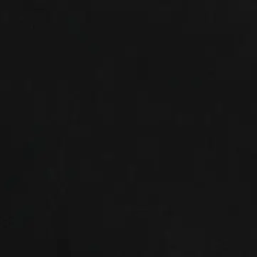 Profile image of 目黒蓮