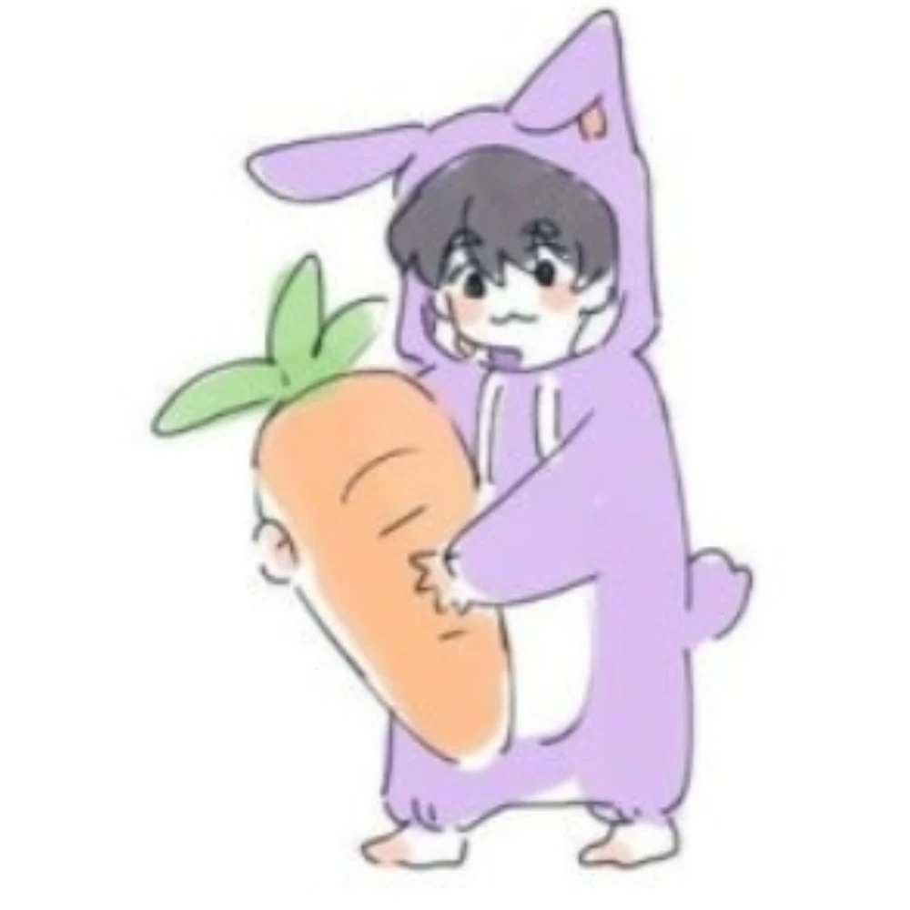 수현