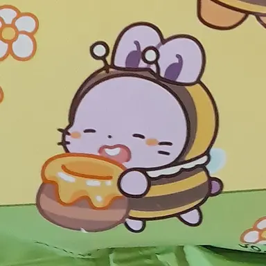 Profile image of 수현