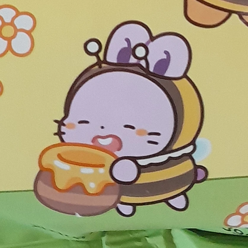 수현