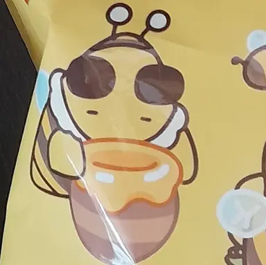 Profile image of 각별