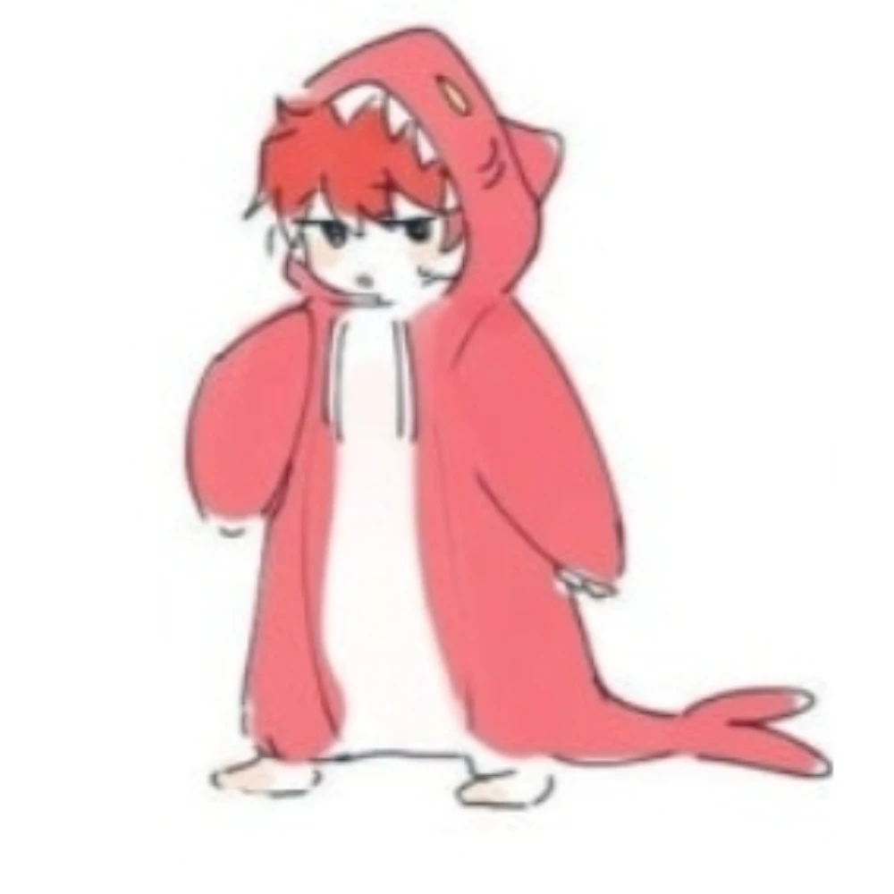 라더