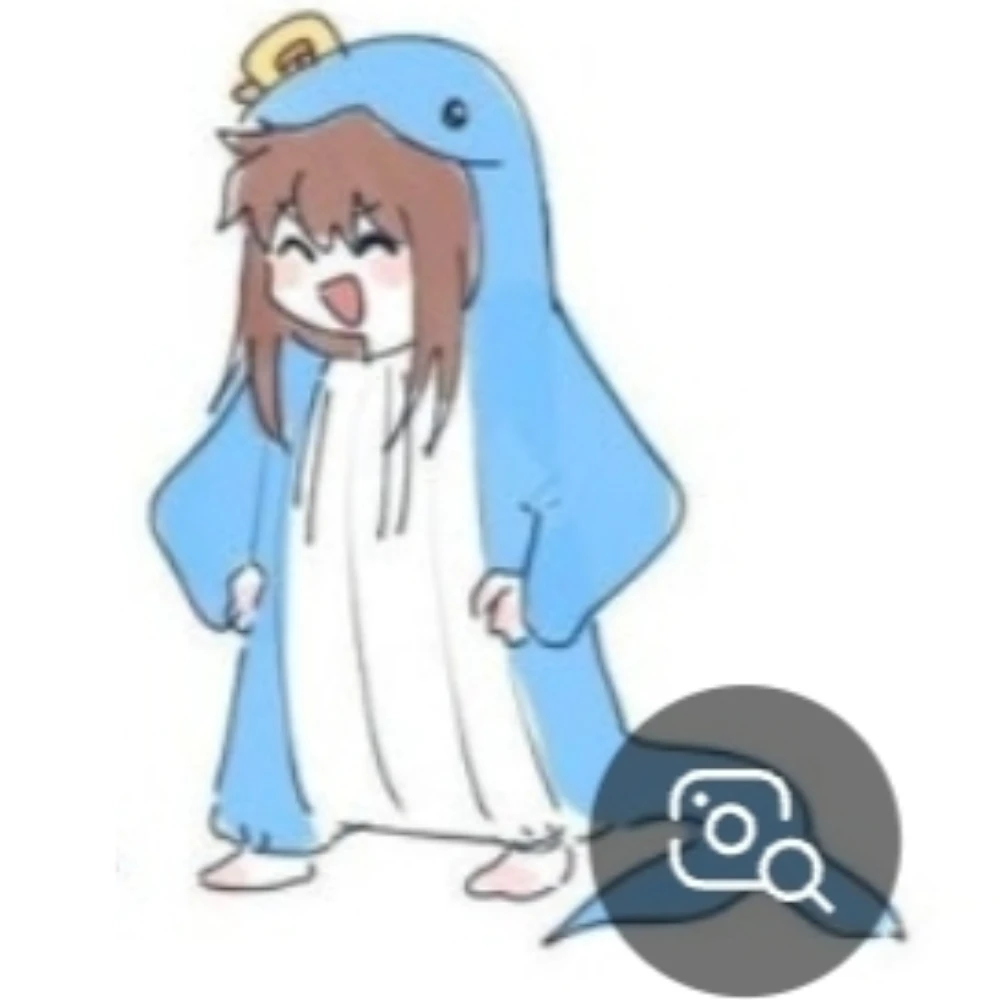 잠뜰