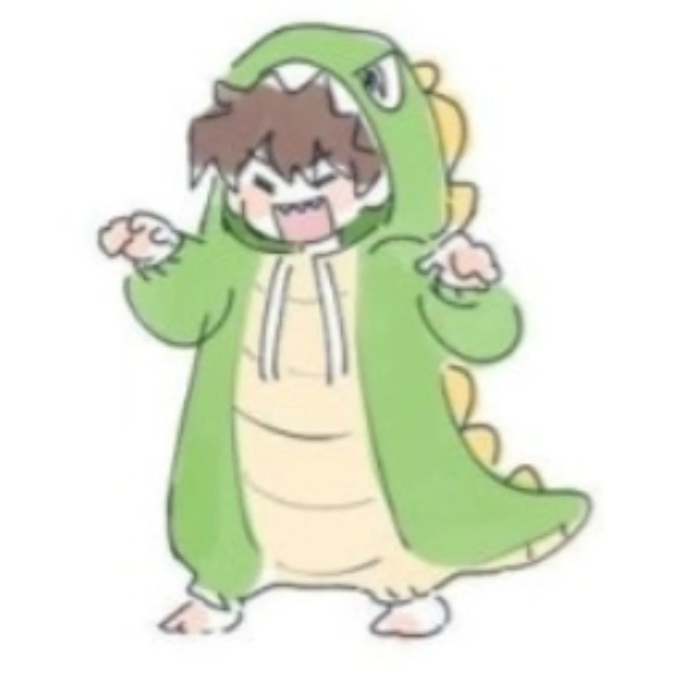 공룡