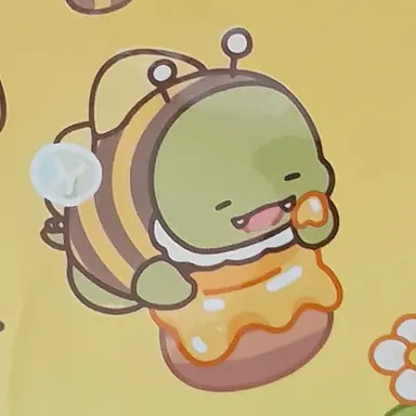 Profile image of 공룡