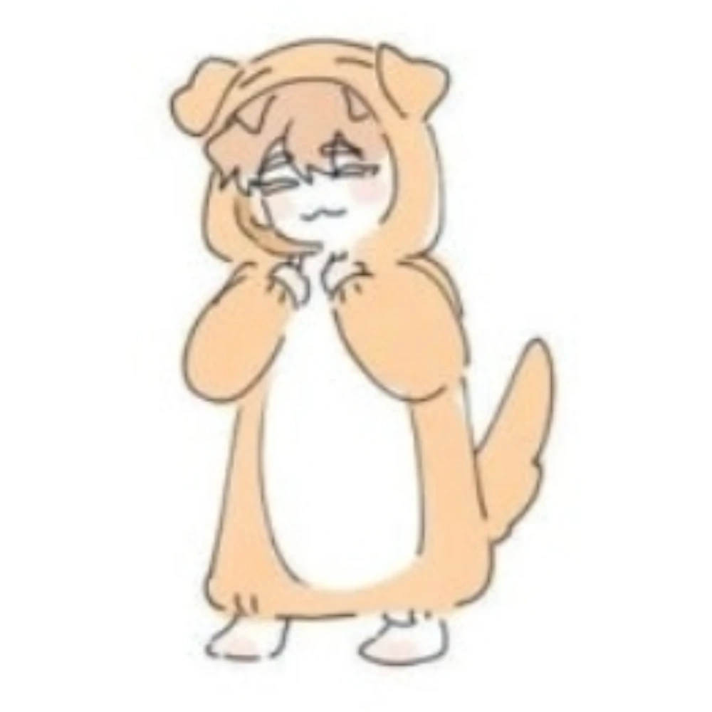 덕개