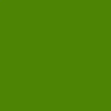 Profile image of 悠