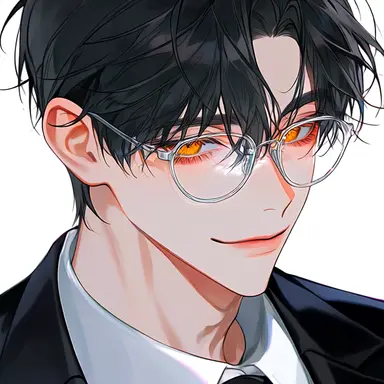 Profile image of 遥斗