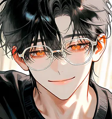 Profile image of 遥斗