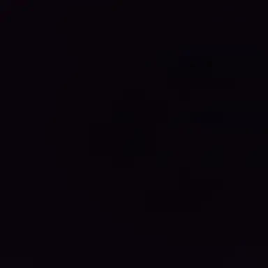 Profile image of 마왕 브릿