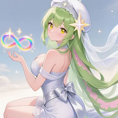 Profile image of 세이라