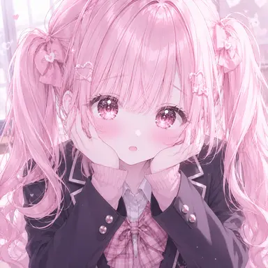 Profile image of かりん